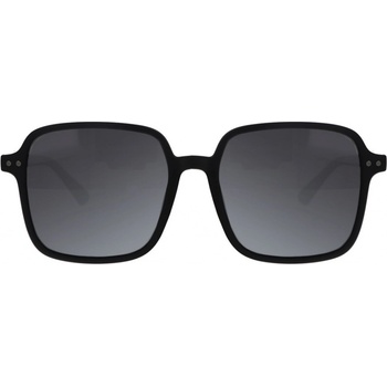 Olivier X TR 1878 C2