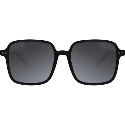 Olivier X TR 1878 C2