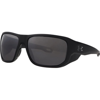 Image 1 of Under Armour UA Attack MD 003/6C