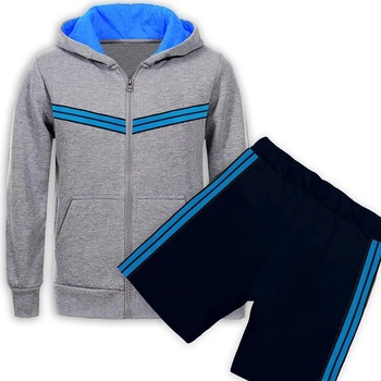 Image 1 of KANU Детски екип (33260)