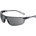 ČERVA EXPORT IMPORT a. s Jsp stealth 16 г / Предпазни очила - опушени (0501053106999)