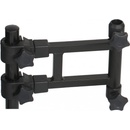 Mikado Držiak na dáždnik METHOD FEEDER 16 cm IS15-UCH-15-S