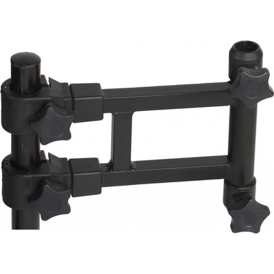 Mikado Držiak na dáždnik METHOD FEEDER 16 cm IS15-UCH-15-S