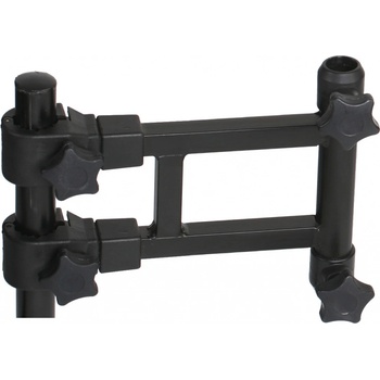 Mikado Držiak na dáždnik METHOD FEEDER 16 cm IS15-UCH-15-S