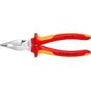 Knipex 0826185