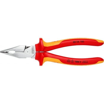 Knipex 0826185