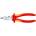 Knipex 0826185