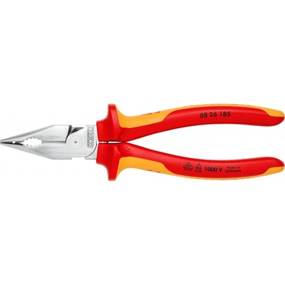 Knipex 0826185