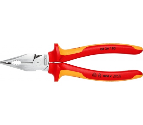 Knipex 0826185