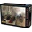D-Toys - Puzzle Jean Béraud - 1 000 piese