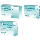 GYNO-PEVARYL COMBIPACK VAG/DRM 150MG+10MG/G CRM+VAG GLB 3+15G