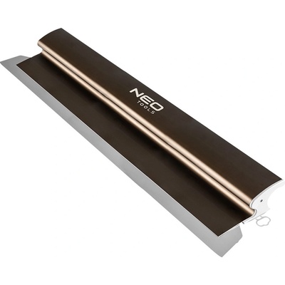 NeoTools 50-502