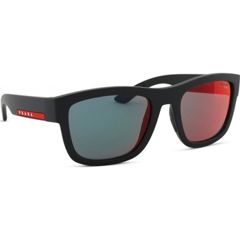 Prada Linea Rossa 0PS 01ZS DG008F