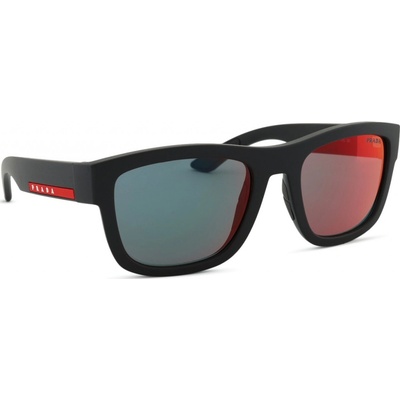 Prada Linea Rossa 0PS 01ZS DG008F