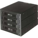 Chieftec CBP-3141SAS