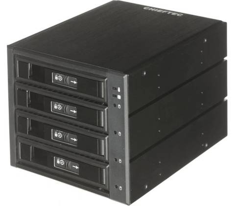 Chieftec CBP-3141SAS