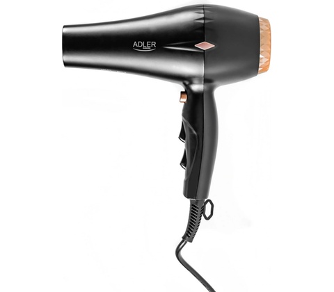 Adler AD 2244