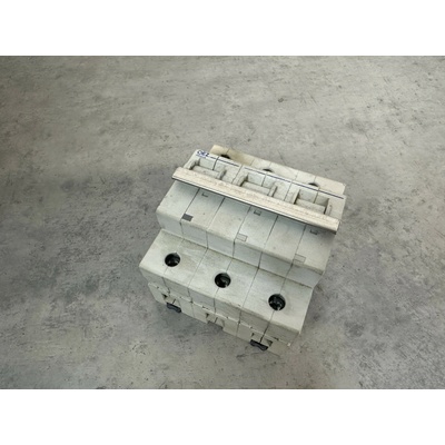 OEZ LST 80 B 37223