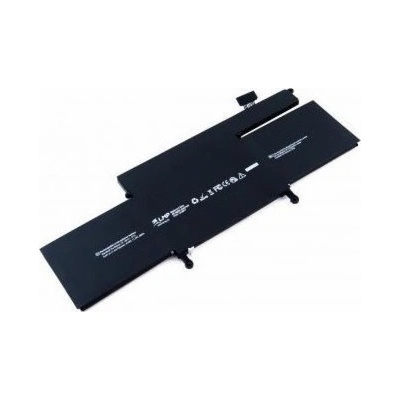 LMP A1582 - neoriginální