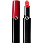 Armani Beauty GIORGIO ARMANI Lip Power Червило стик 3, 1gr - douglas - 98,01 лв