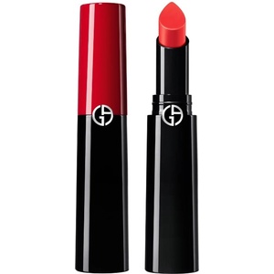 Armani Beauty GIORGIO ARMANI Lip Power Червило стик 3, 1gr - douglas - 98,01 лв
