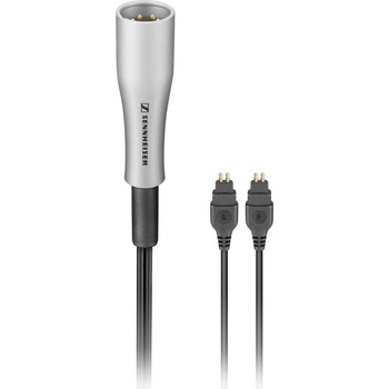Sennheiser CH 650S
