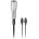Sennheiser CH 650S