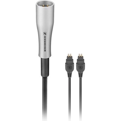 Sennheiser CH 650S
