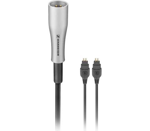 Sennheiser CH 650S