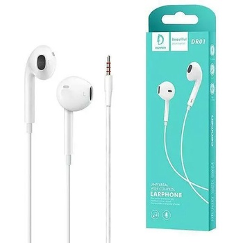 Image 1 of DENMEN DR01