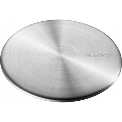 Blanco CapFlow zakrytí výpusti 3 1/2"