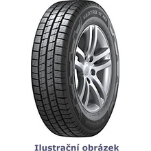 Victory Road VAN AS 175/65 R14 90/88T