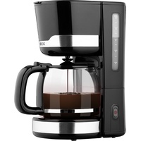 ECG KP 2115 Black