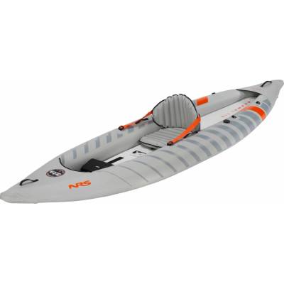 NRS Akamai 110