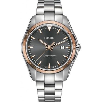Rado R32502163