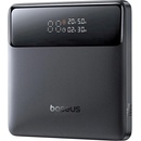 Baseus Blade H1 20000mAh (P10021604123-00)