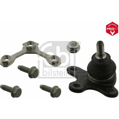 Podpora-/ Kloub FEBI BILSTEIN 14426