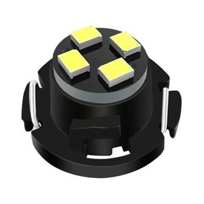 Ledpodsviceni.cz LED do interiéru T4.7 - , 12V