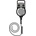 Twotrees TTC-MPG Electronic Handwheel - 1 бр (211201009)