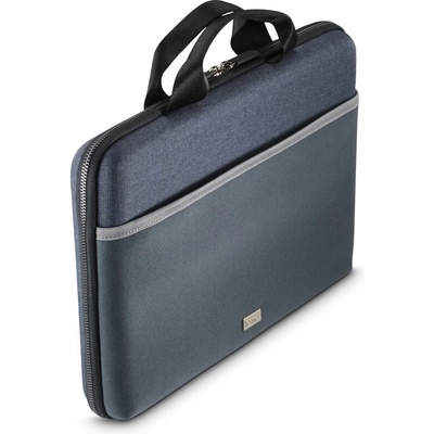 Hama Protection 2.0 Hardcase 15,6"-16,2", modrý 222081