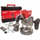 MILWAUKEE M18 FTR8-0X 4933479073