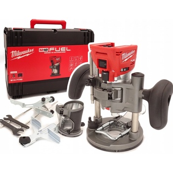MILWAUKEE M18 FTR8-0X 4933479073