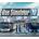 Bus Simulator 18