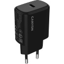 CANYON CNE-CHA200-11