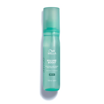 Wella WELLA Wp S Inv Volume Volumizing Spray Спрей за коса дамски 150ml