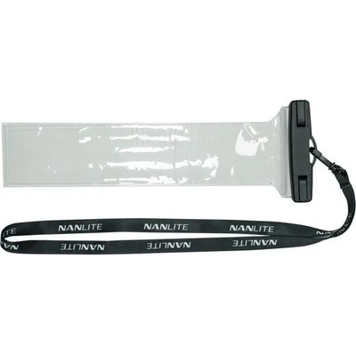 NANLITE Водоустойчив калъф NANLITE Pavotube II 6C AS-WB-PTII6C (AS-WB-PTII6C)