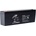 Ritar power Оловна батерия RITAR (RT1223), 12V, 2.3Ah, AGM, 177- 35- 62 mm (RITAR-RT1223)