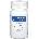 Pure Encapsulations CoQ10 60 мг - 60 капсули