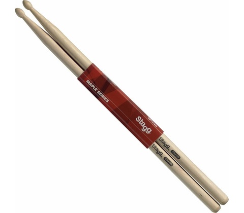 Stagg SM5B