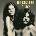 Buckingham Nicks - Buckingham Nicks (Reissue) (Remastered) (Baby Blue Coloured) (LP) (081227811211)